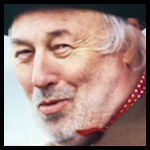 Mr Greengrass.jpg