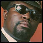 Mr Hughes 91.jpg