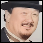 Mr Fuji 86.jpg
