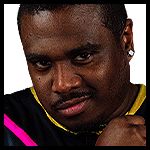 Mr Grim.jpg