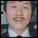Mr Hayashi 2.jpg