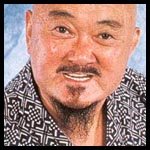 Mr Fuji alt.jpg
