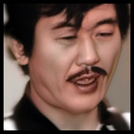 Mr Hayashi.jpg