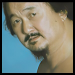 Mr Fuji 23.jpg