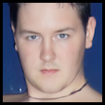 Micken.jpg
