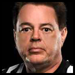 Mickie Henson.jpg