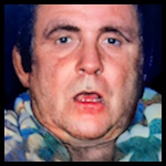 Mick McManus 4.jpg