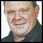 Mick McMichael.jpg