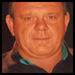 Mick McMichael 2.jpg