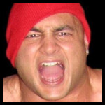 Mickael Zaki.jpg