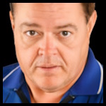 Mickey Jay 2k5.jpg