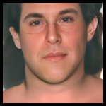 Mickey Doyle 2.jpg