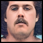 Mickey Doyle 3.jpg
