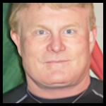 Mick Tierney 4.jpg