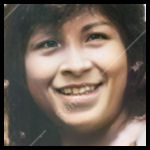 Mitzuki Wong.jpg