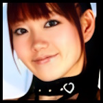 Miyako Matsumoto.jpg