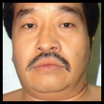 Mitsuo Momota 2.jpg