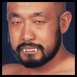 Mitsuhiro Matsunaga 7.jpg