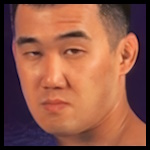Mitsuya Nagai.jpg