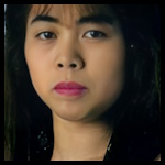 Miwa Sato 3.jpg
