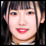 Miyu Amasaki alt3.jpg