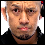 Michael Nakazawa alt3.jpg