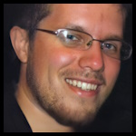 Michael Jozis.jpg