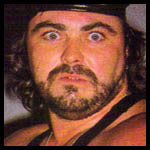 Michael Kirchner.jpg