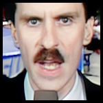 Michael St John 2.jpg