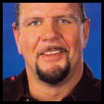 Michael Hayes alt2.jpg