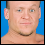 Michael Modest 2k1.jpg