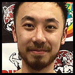 Michael Su.jpg