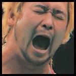 Michael Iwasa.jpg