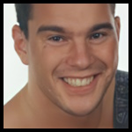 Michael Kovac 2.jpg