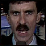 Michael St. John.jpg