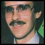Michael St John 3.jpg