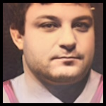Michael Schneider.jpg