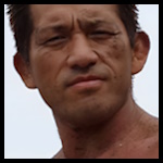Michael Nakazawa.jpg