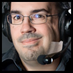Michael Sweetser Announcer.jpg