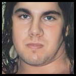 Michael Shane.jpg