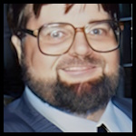 Michael Porter 2.jpg