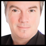 Michael Rancourt.jpg
