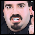 Michael Sweetser.jpg