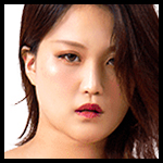 Miyu Yamashita alt6.jpg