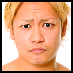 Mizuki Watase alt2.jpg