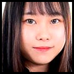 Miyu.jpg