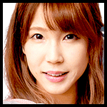 Mizuki alt3.jpg