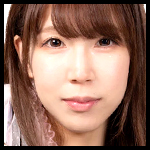 Mizuki alt6.jpg