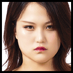 Miyu Yamashita alt7.jpg