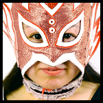 Mizuki Sportiva.jpg